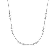 Emporio Armani Fo-eg3615040