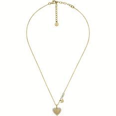 Emporio Armani Fo-eg3622710