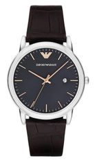 Emporio Armani Luigi X AR1979