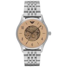 Emporio Armani Meccanico Ar1922