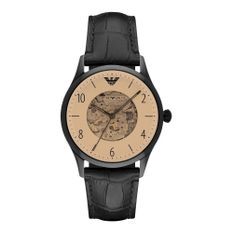 Emporio Armani Meccanico Ar1923