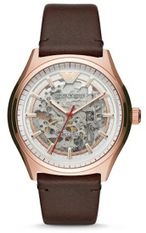 Emporio Armani Meccanico Ar60005