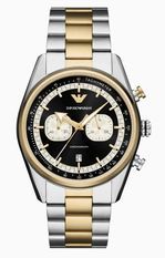 Emporio Armani Racer AR11678