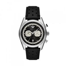 Emporio Armani Racer Chronograph AR11635