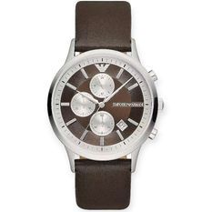 Emporio Armani Renato AR11490