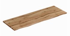 Ensemble meuble de salle de bain ADEL OAK 140 cm avec double vasque, deux colonnes et deux miroirs LED – Chêne Wotan et Rocher Gris