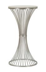 Entonnoir de table cm ø 40x79