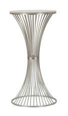 Entonnoir de table cm ø 50x100