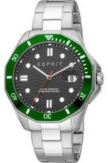 Esprit Es1g367m0065