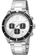 Esprit Es1g372m0045