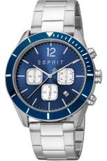 Esprit Es1g372m0055