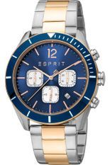 Esprit Es1g372m0085
