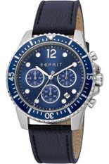 Esprit Es1g373l0025