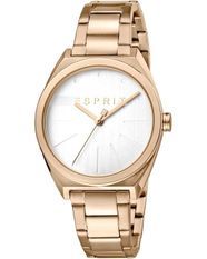 Esprit Es1l056m0065