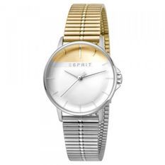 Esprit Es1l065m0095