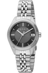 Esprit Es1l340m0055