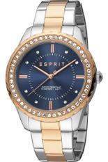 Esprit Es1l353m0105