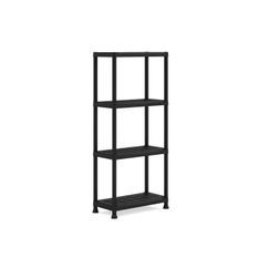 etagere 4 tablettes - KIS