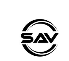 Etagére supplémentaire / Commande Socodep