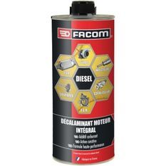 FACOM Décalaminant moteur Intégral Diesel - 1L