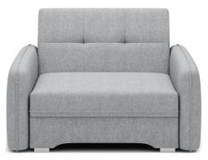 Fauteuil convertible LANY - Compact et ingénieux