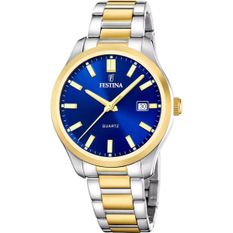 Festina Acero Clasico F20738_3