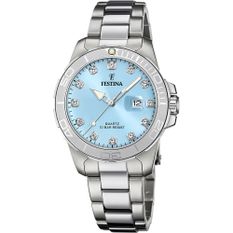 Festina Boyfriend Collection F20503_5