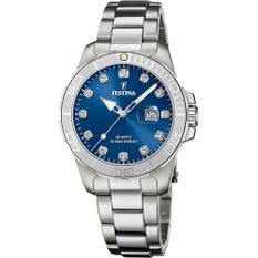 Festina Boyfriend Collection F20503_6