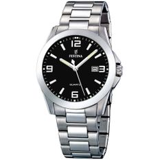Festina F16376-4