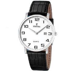 Festina F16476_1