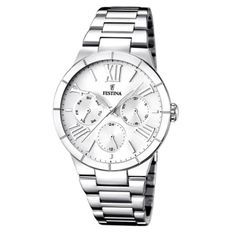 Festina F16716_1