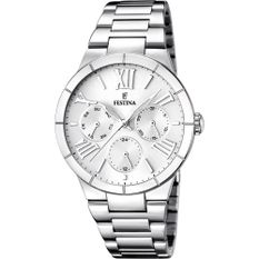 Festina F16716-1