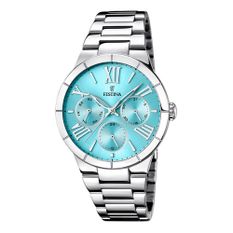 Festina F16716/4 F16716_4