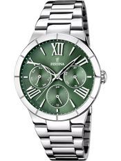 Festina F16716_5
