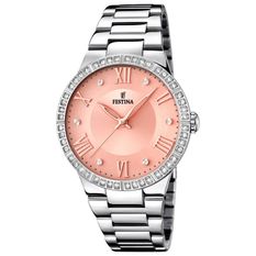 Festina F16719_3