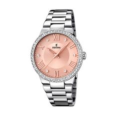 Festina F16719-3