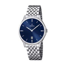 Festina F16744-3