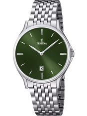 Festina F16744_5