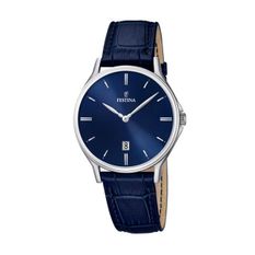 Festina F16745-3