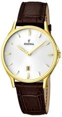 Festina F16747_1