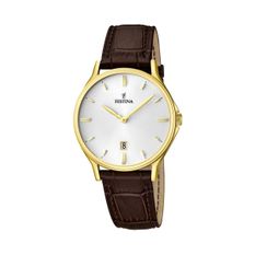Festina F16747-1