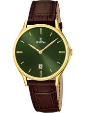 Festina F16747_5