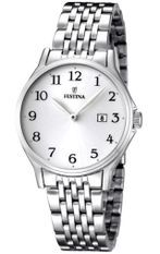 Festina F16748_1