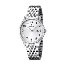 Festina F16748-1