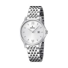 Festina F16748-2