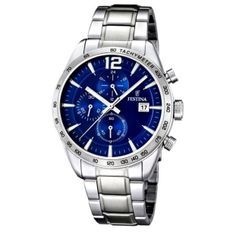 Festina F16759/3 F16759_3