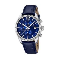 Festina F16760-3