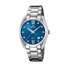 Festina F16790/c F16790_C