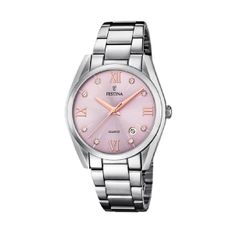 Festina F16790-d