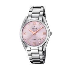 Festina F16790/d F16790_D
